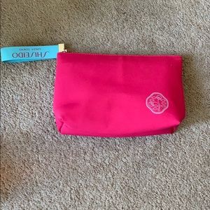 makeup bag